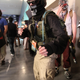 Illustration for article titled The Cosplay of PAX: Day One